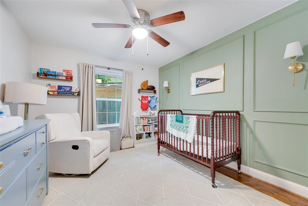 Ferguson Heights 03 Rev - Residential