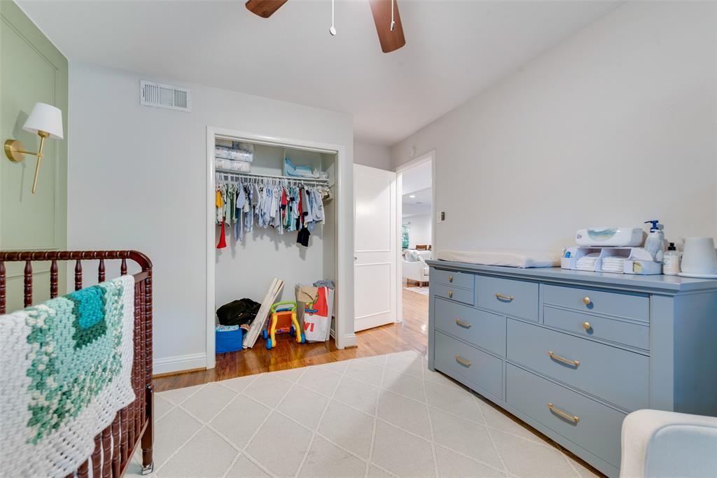 Ferguson Heights 03 Rev - Residential