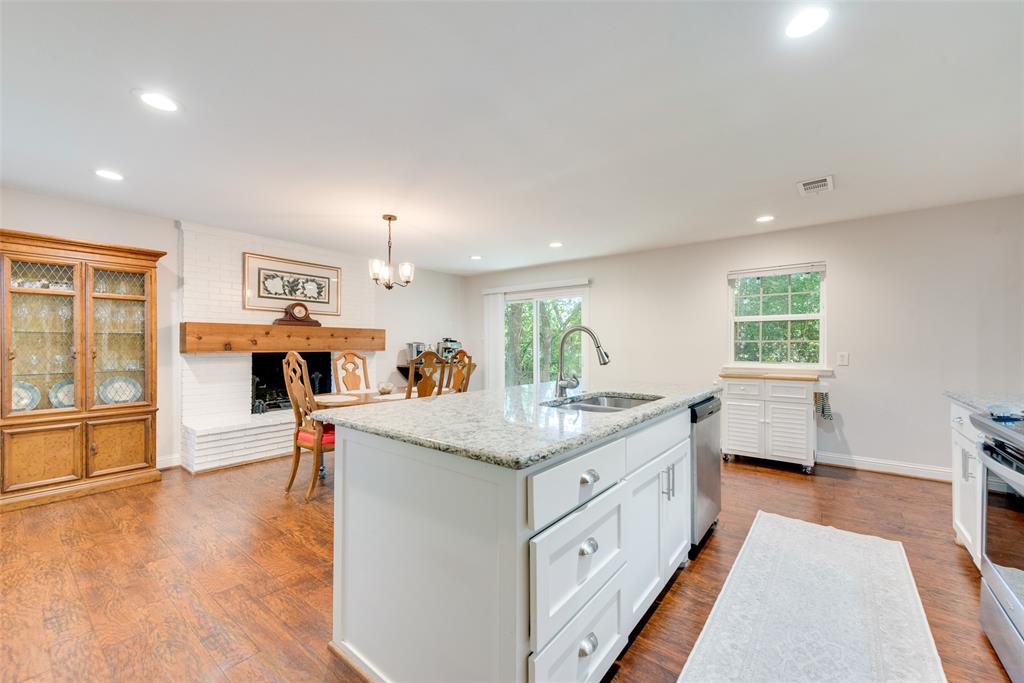 Ferguson Heights 03 Rev - Residential