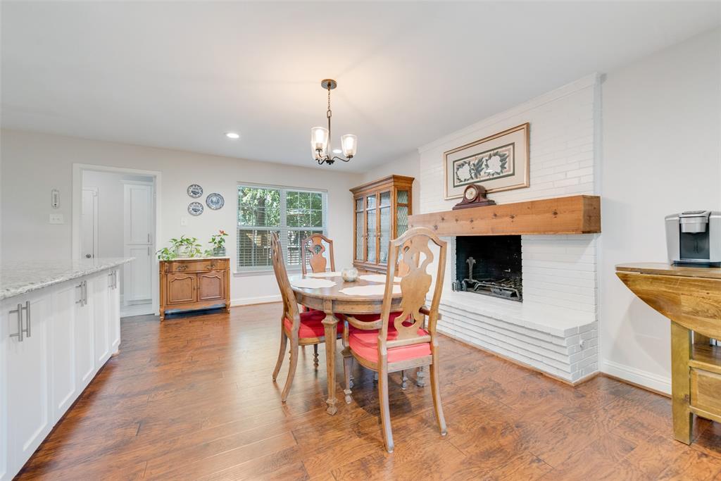 Ferguson Heights 03 Rev - Residential