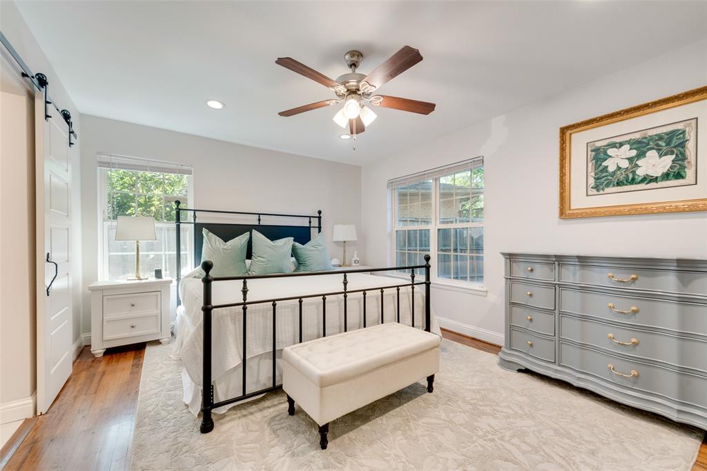 Ferguson Heights 03 Rev - Residential