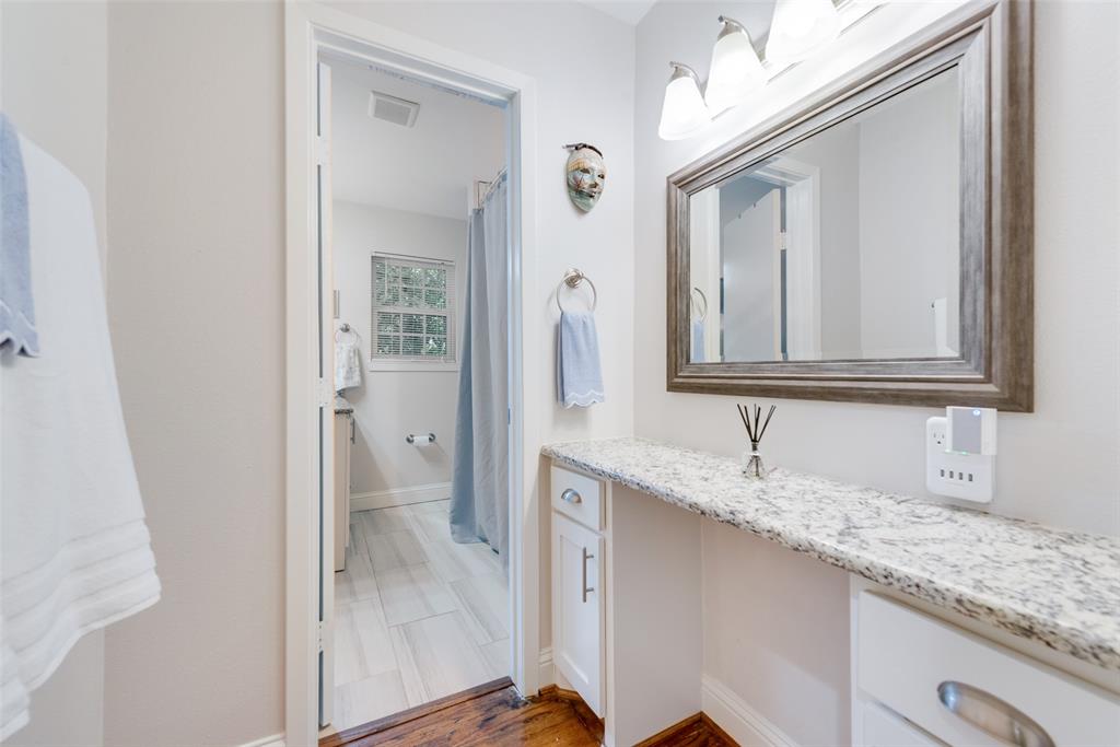 Ferguson Heights 03 Rev - Residential