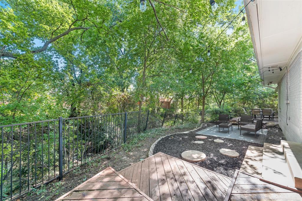 Ferguson Heights 03 Rev - Residential