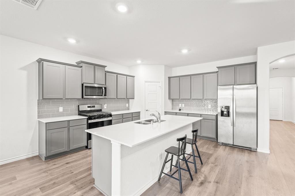 6229 Lassen Court