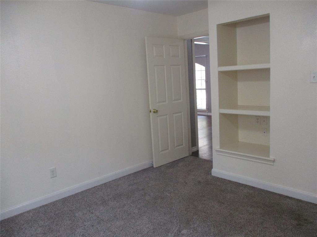Pine Crest Landing - Residential