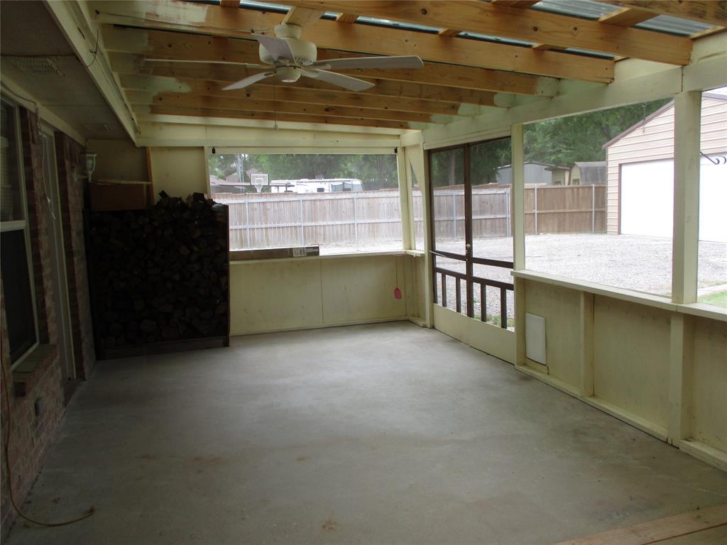 Pine Crest Landing - Residential