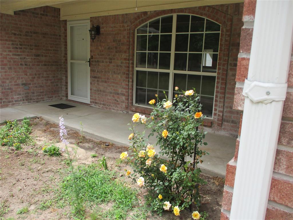 Pine Crest Landing - Residential