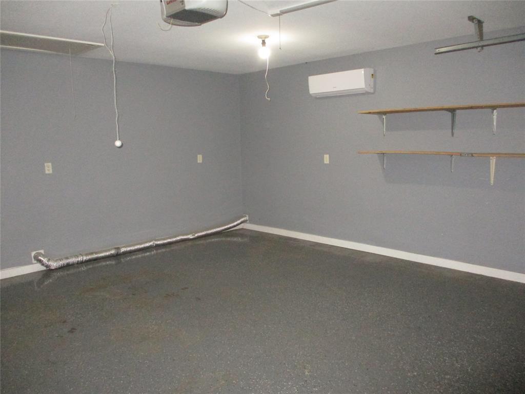 Pine Crest Landing - Residential
