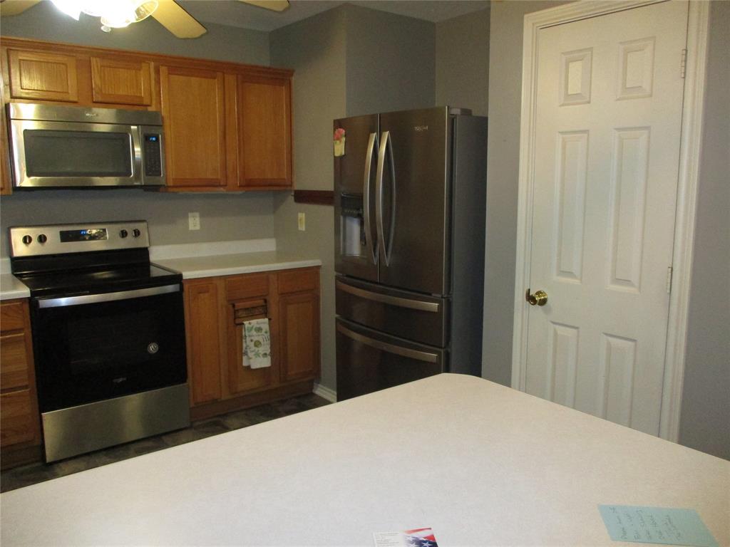 Pine Crest Landing - Residential