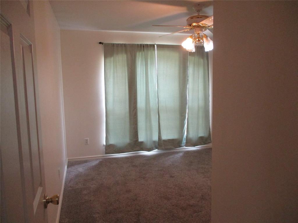 Pine Crest Landing - Residential