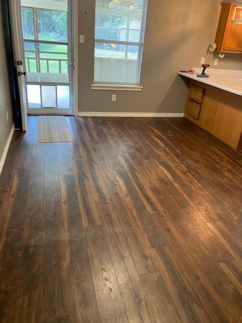 Pine Crest Landing - Residential