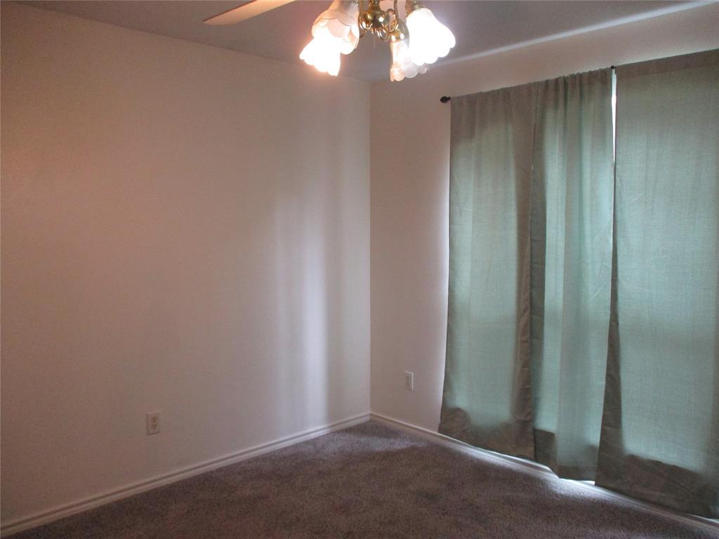Pine Crest Landing - Residential