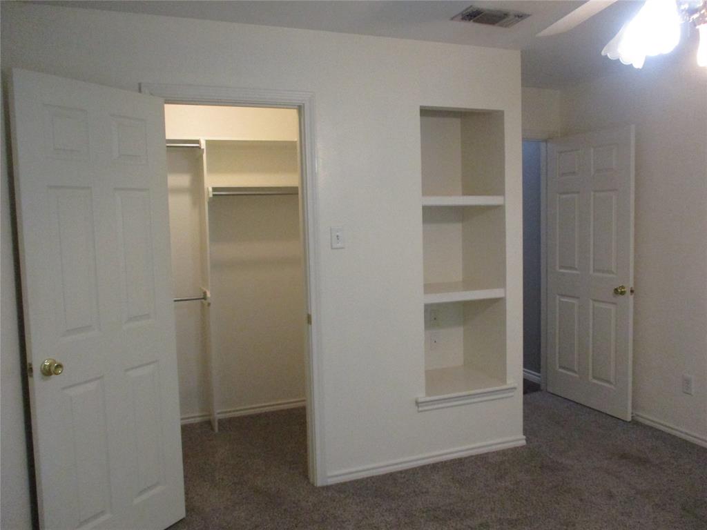 Pine Crest Landing - Residential