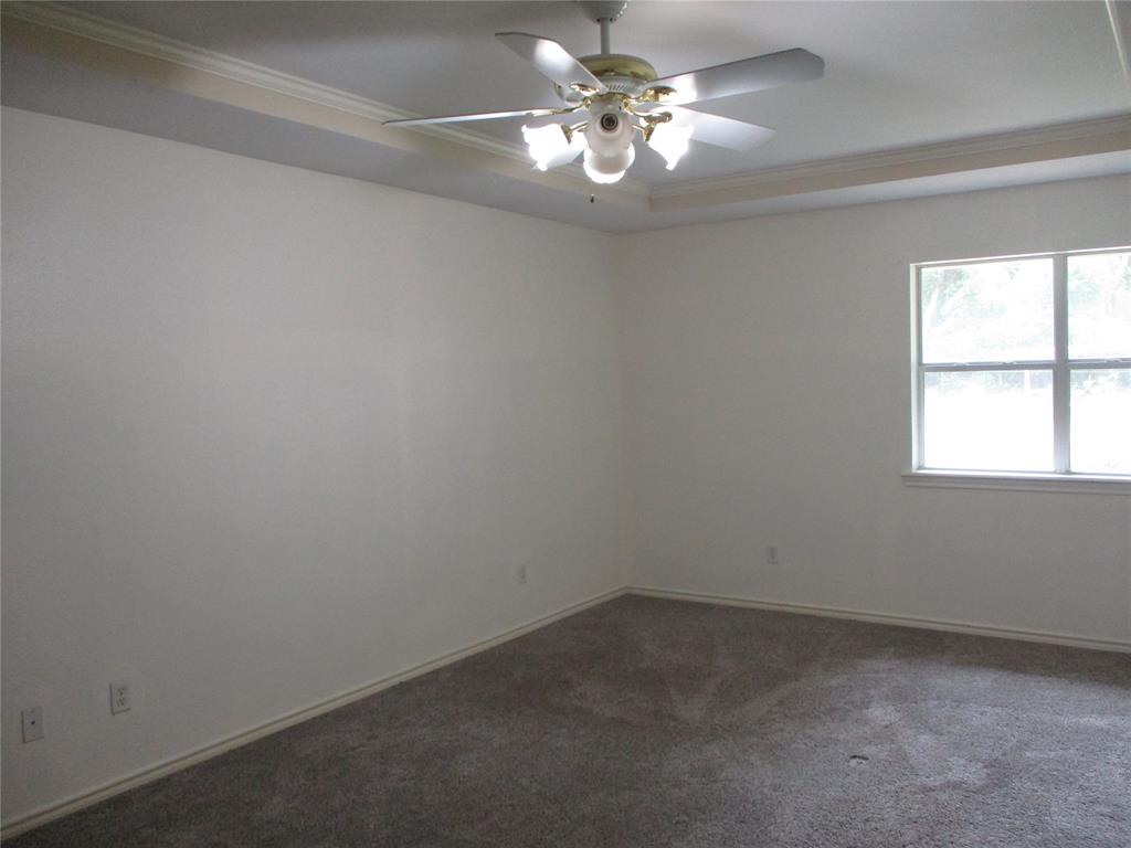 Pine Crest Landing - Residential