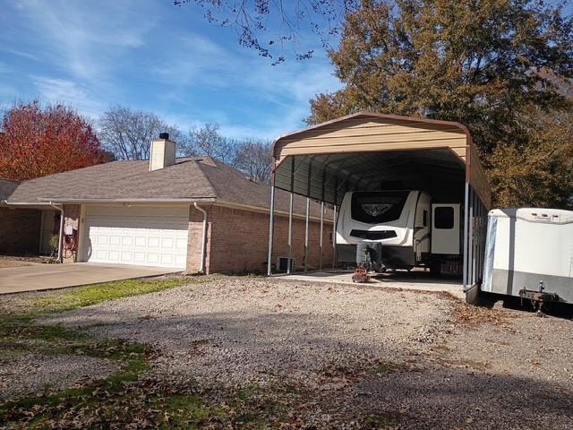 Pine Crest Landing - Residential