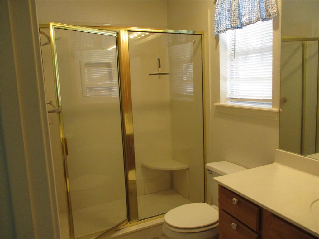 Pine Crest Landing - Residential