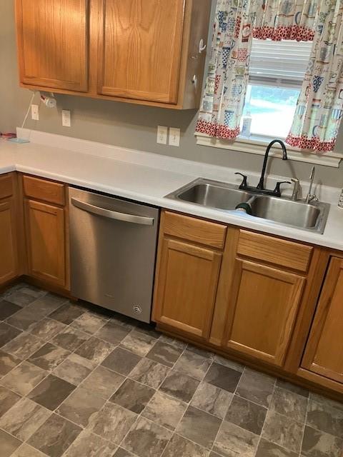 Pine Crest Landing - Residential