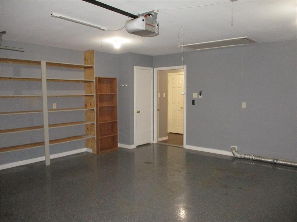 Pine Crest Landing - Residential