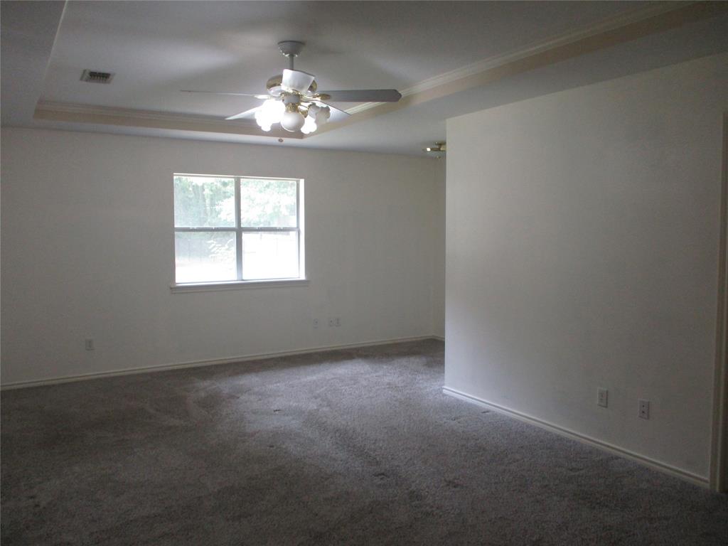 Pine Crest Landing - Residential
