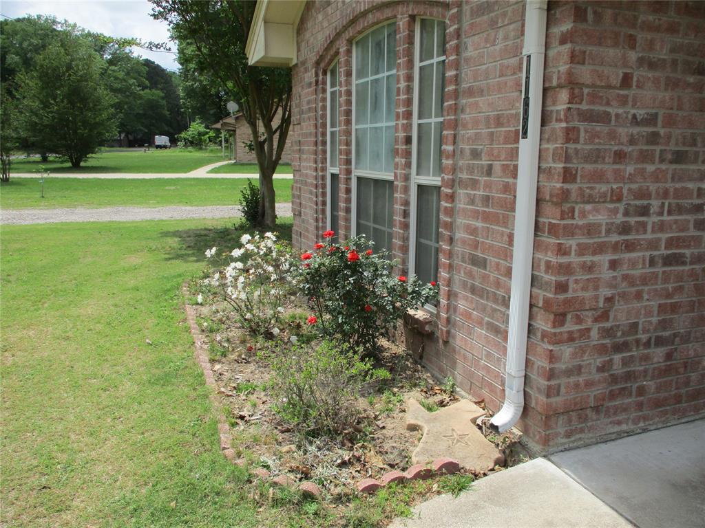 Pine Crest Landing - Residential