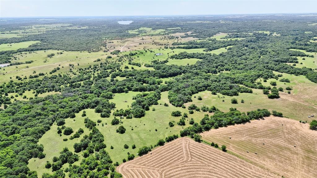 TBD County Road 473