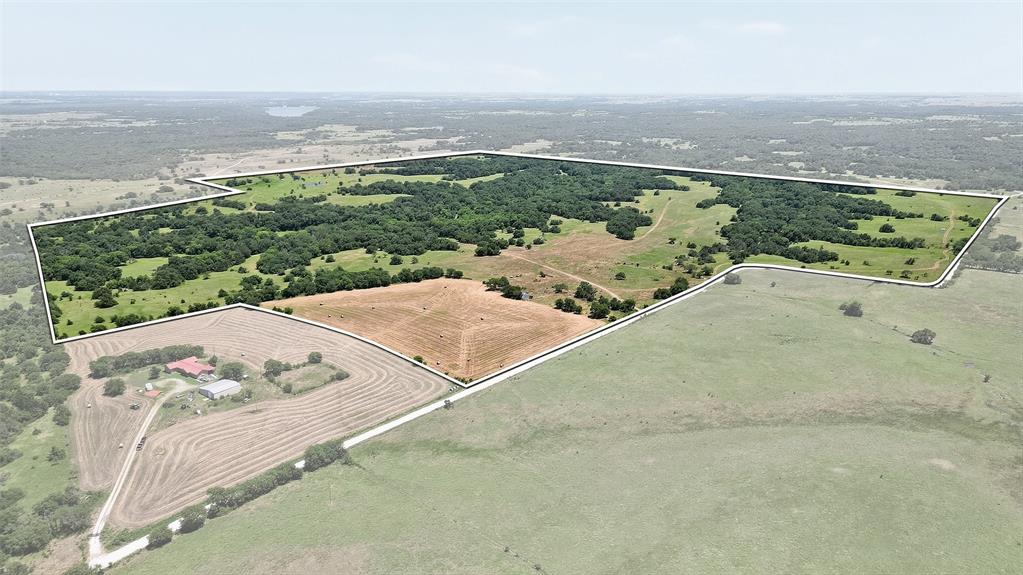 TBD County Road 473