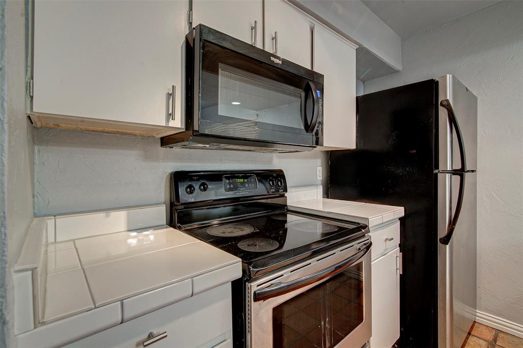 Summerset Village Condo - Residential Lease