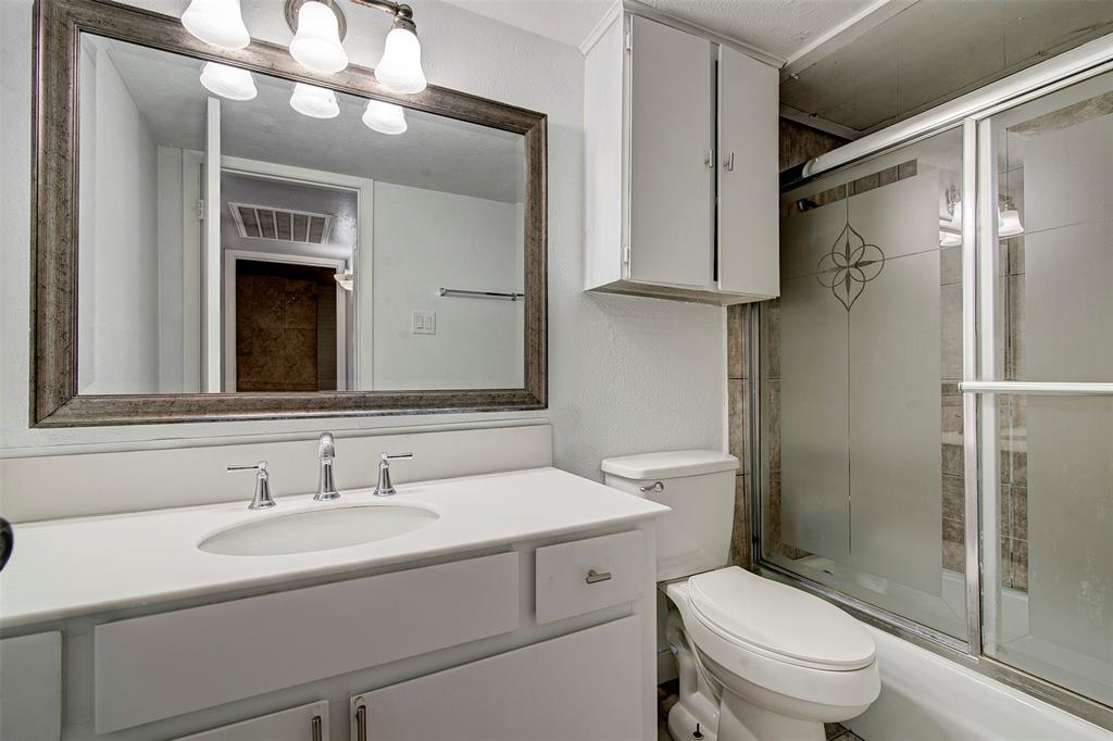 Summerset Village Condo - Residential Lease