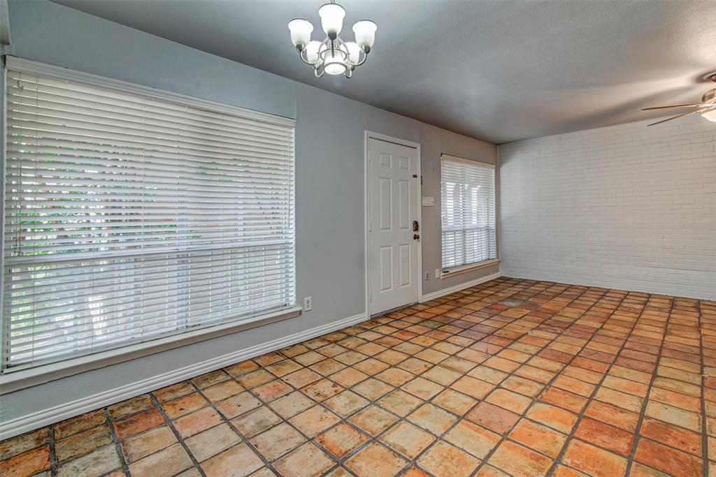 Summerset Village Condo - Residential Lease