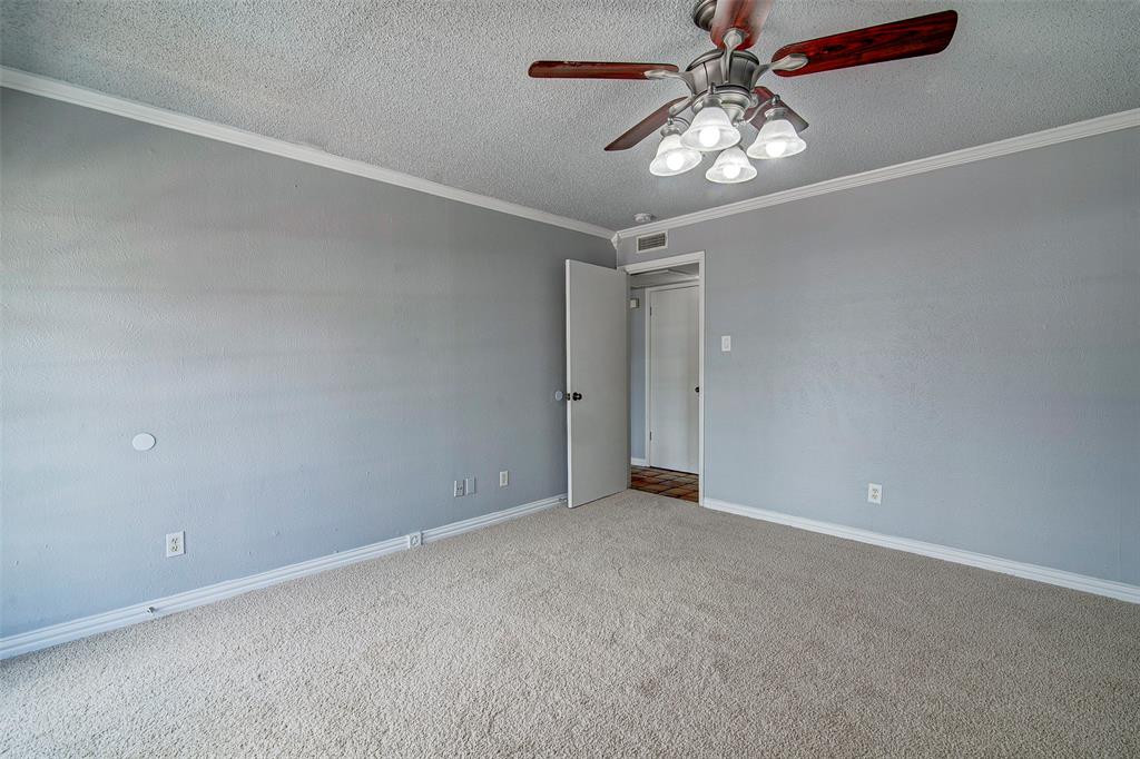 Summerset Village Condo - Residential Lease