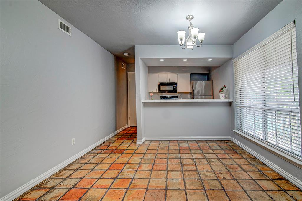 Summerset Village Condo - Residential Lease