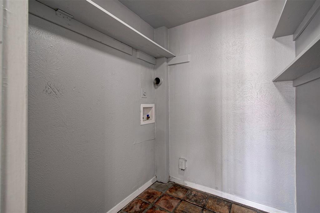 Summerset Village Condo - Residential Lease