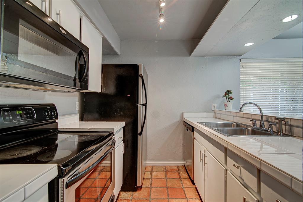 Summerset Village Condo - Residential Lease