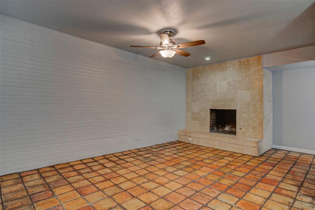 Summerset Village Condo - Residential Lease