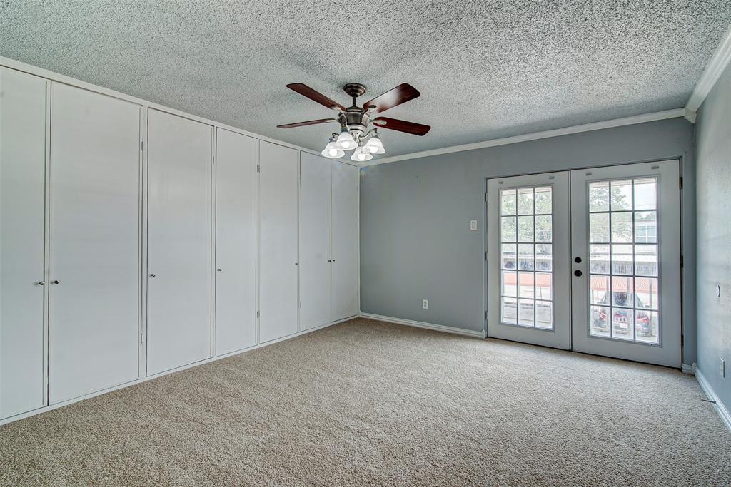 Summerset Village Condo - Residential Lease