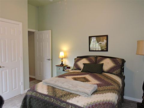 Tiny photo for 1176 Country Bend Drive, Post Oak Bend, TX 75142 (MLS # 21201346)