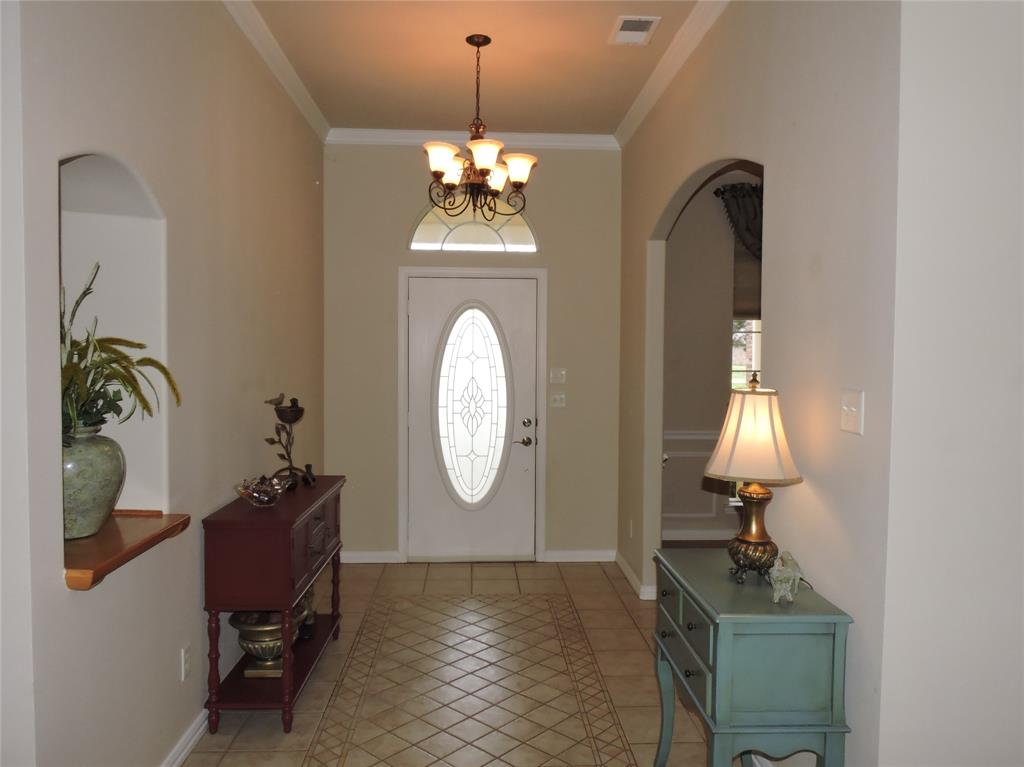 1176 Country Bend Drive