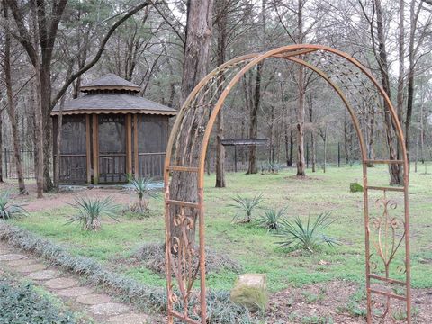 Tiny photo for 1176 Country Bend Drive, Post Oak Bend, TX 75142 (MLS # 21201346)