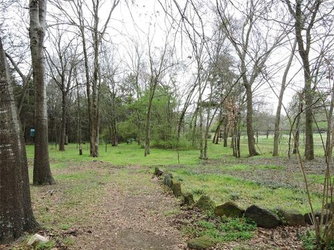 Tiny photo for 1176 Country Bend Drive, Post Oak Bend, TX 75142 (MLS # 21201346)