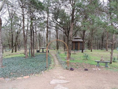 Tiny photo for 1176 Country Bend Drive, Post Oak Bend, TX 75142 (MLS # 21201346)