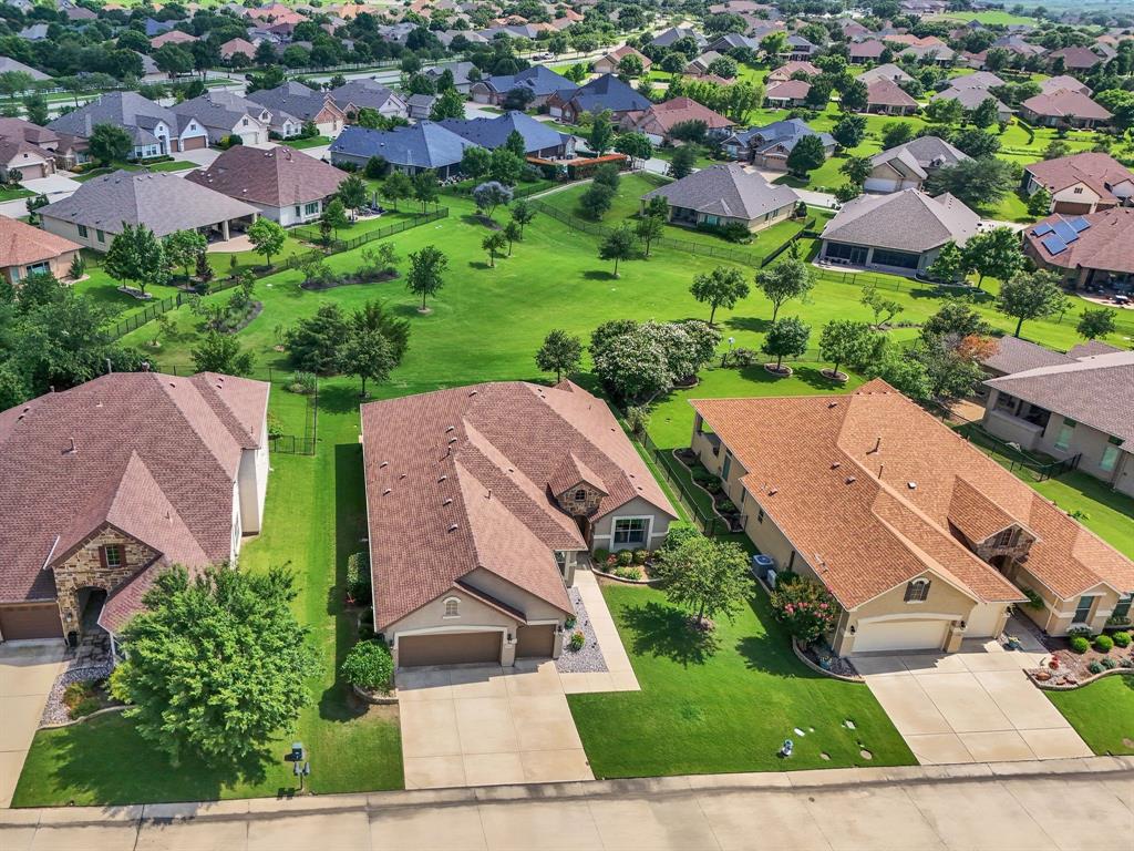 9213 Ambrosia Court