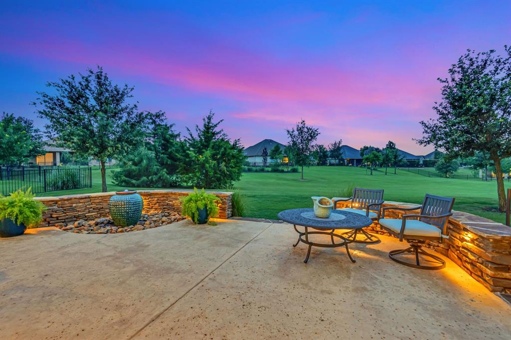 9213 Ambrosia Court