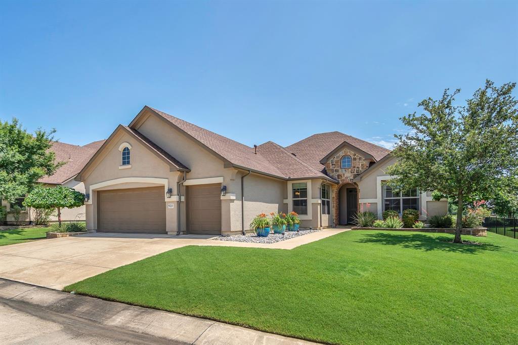 9213 Ambrosia Court