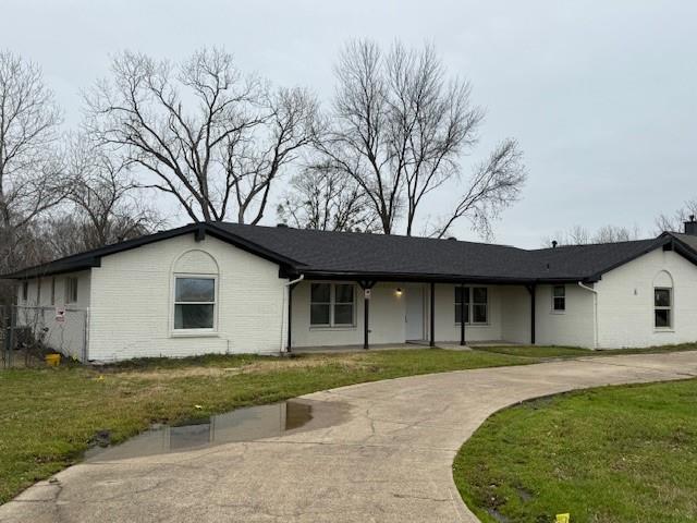6300 Lumley Road