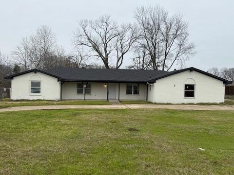 6300 Lumley Road Mesquite TX 75181