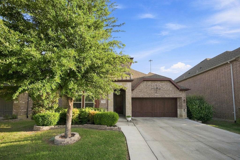 7831 Southfork Bend