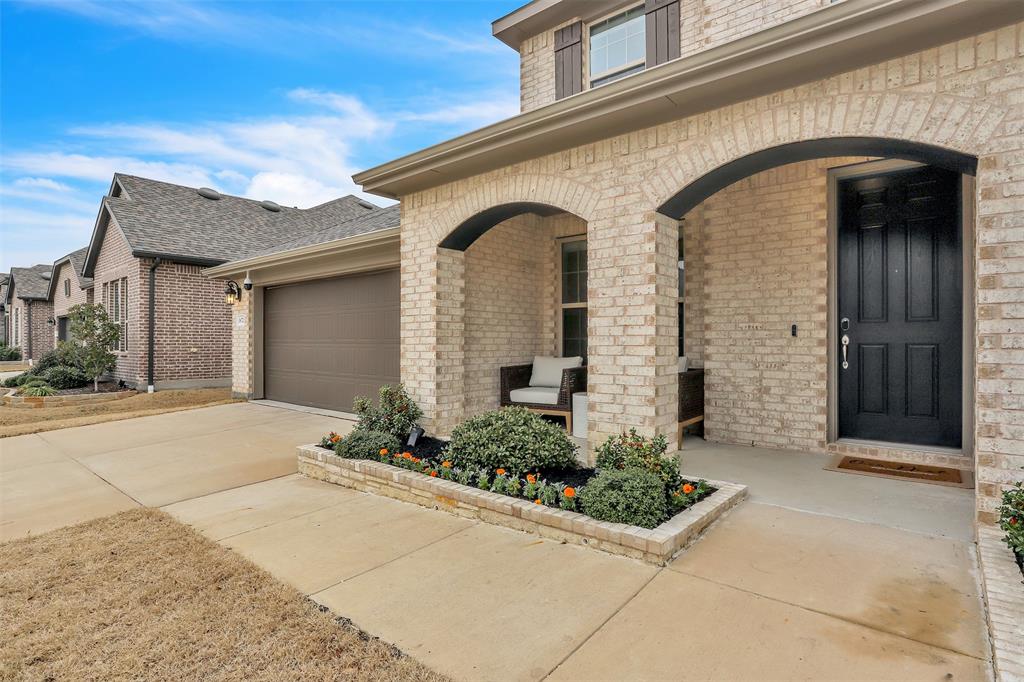 1672 Sheldon Drive