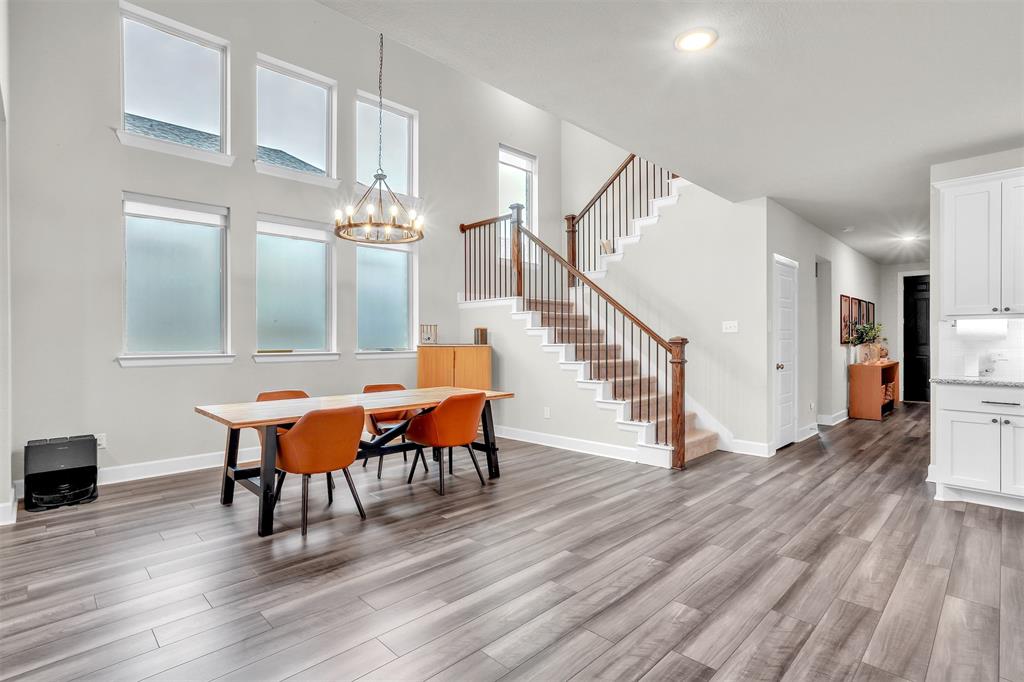 1672 Sheldon Drive