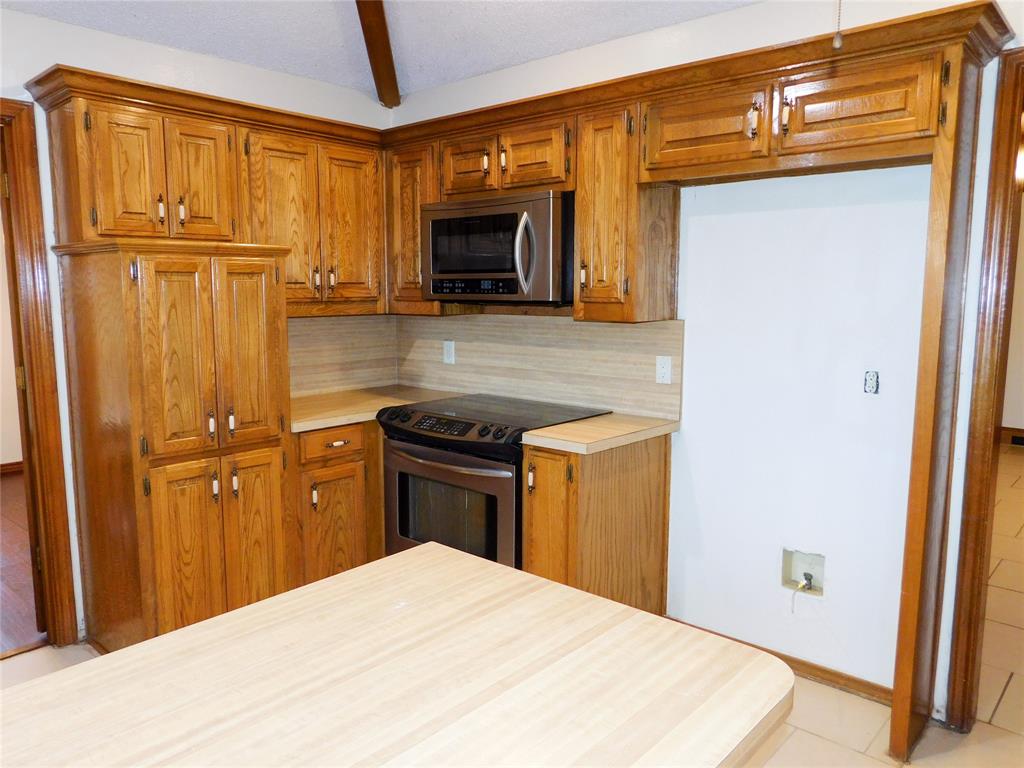 Fountain Park East Instl I - Residential Lease