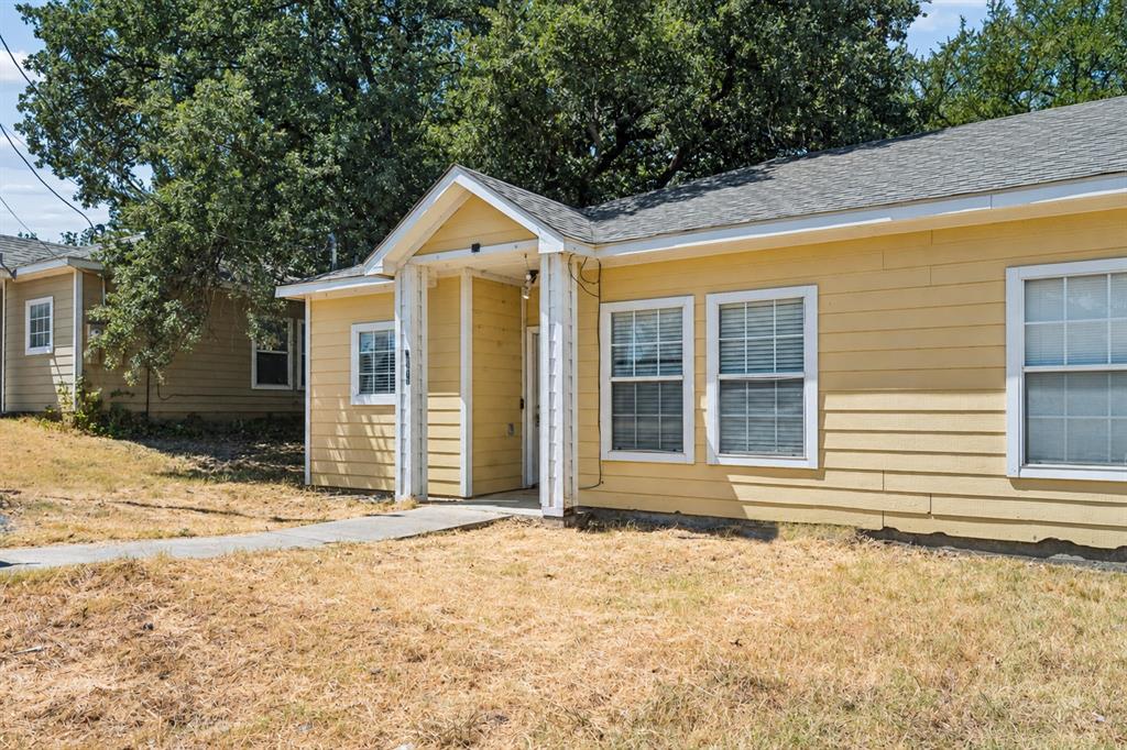 5959-5961 Robinwood Lane